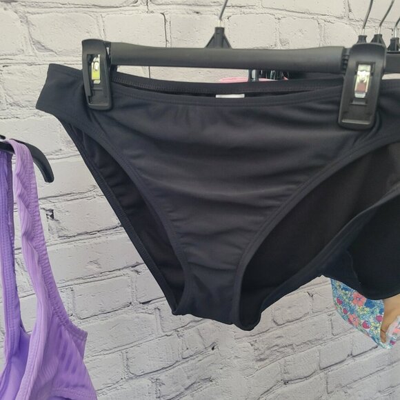 Bundle of Salt + Cove Swimsuit - Picture 6 of 9